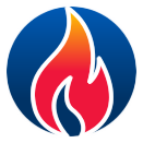 Pflugerville Fire Restoration