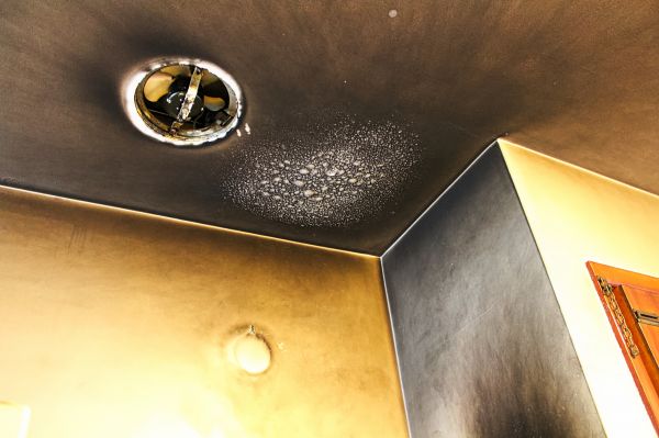 Smoke Damage Removal in Pflugerville